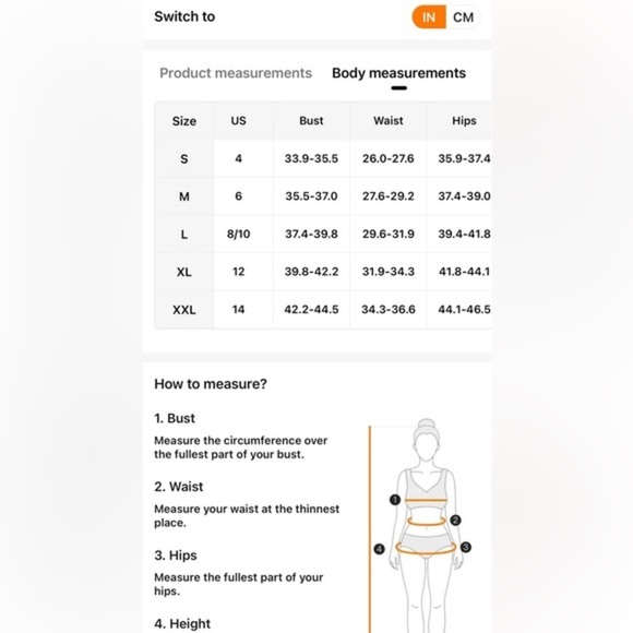Celebrate Christmas Tell Them Jesus Is The Reason for the Season!!! - Picture 7 of 7